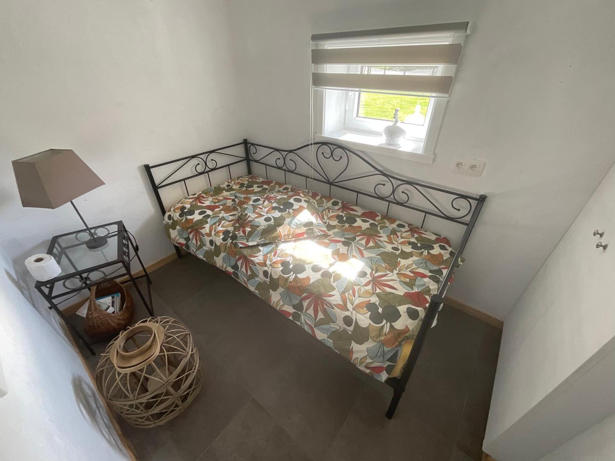 Chalet Des Sources. Wasseiges Экстерьер фото